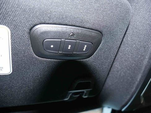 New 2026 Dodge Charger R/T image 27