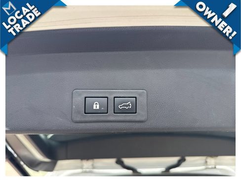 Used 2022 Subaru Ascent Premium w/ Convenience Package AWD/4WD image 29