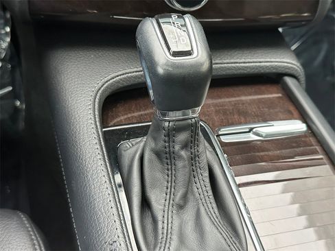 Used 2019 Volvo XC90 T6 Momentum w/ Protection Package Premier image 31