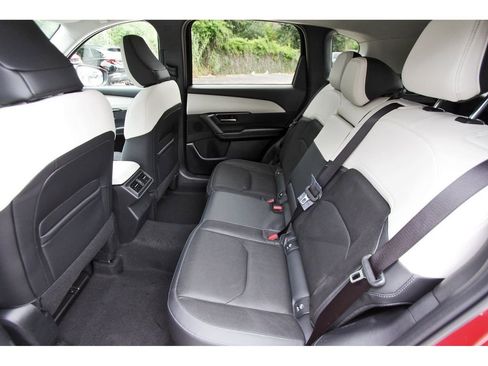 New 2026 MAZDA CX-5 Preferred AWD/4WD image 9