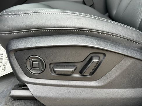 Used 2025 Audi Q7 2.0T Premium Plus w/ Premium Plus Package image 15