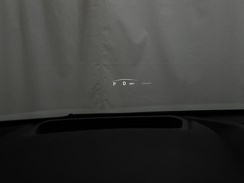Used 2023 Lexus NX 350 AWD w/ Vision Package image 24