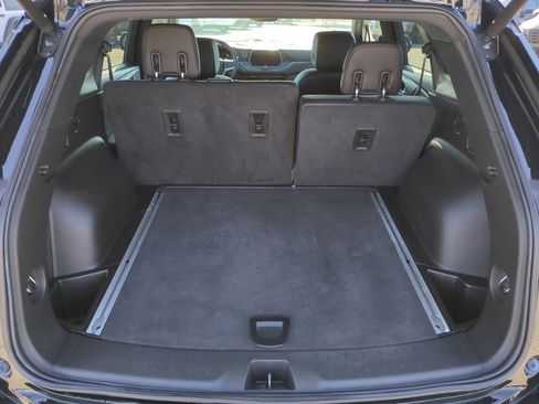 Used 2019 Chevrolet Blazer RS image 13