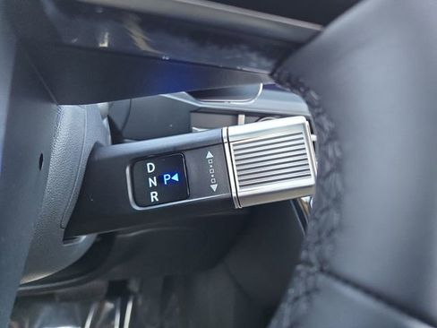 New 2026 Hyundai Santa Fe Limited AWD/4WD image 10