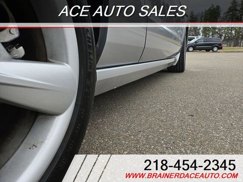 Used 2013 Ford Mustang GT image 6