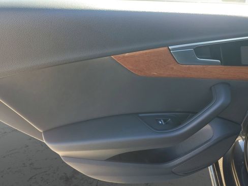 Used 2023 Audi A4 2.0T Premium w/ Convenience Package image 15