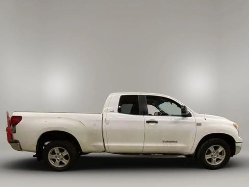 Used 2007 Toyota Tundra SR5 RWD image 5