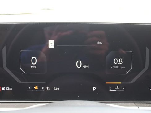 New 2026 Kia Sportage SX FWD image 31