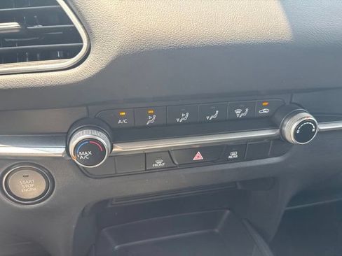 Certified 2024 MAZDA CX-30 AWD 2.5 S image 14
