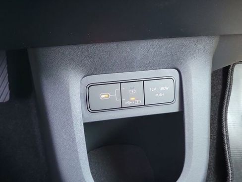 New 2026 Hyundai Ioniq 5 SE image 10