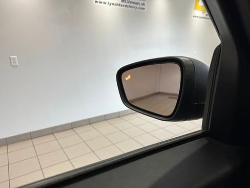 Used 2022 Ford Escape SE w/ Convenience Package image 14