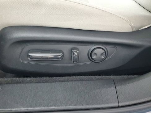 Used 2023 Honda Accord EX image 28