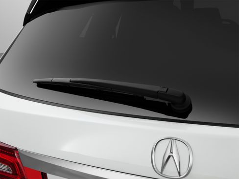 Used 2014 Acura MDX SH-AWD w/ Advance Package image 68