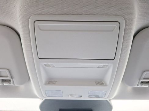 New 2026 Ford Escape Active w/ Cold Weather Package image 14