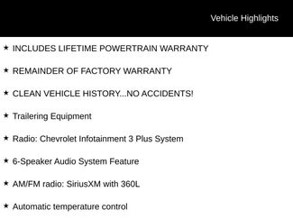 Used 2023 Chevrolet Blazer LT FWD video 1