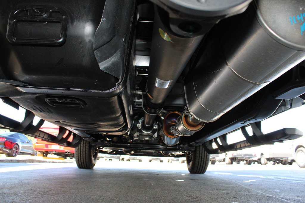 Used 2026 Ford F250 XL w/ XL Chrome Package RWD image 39