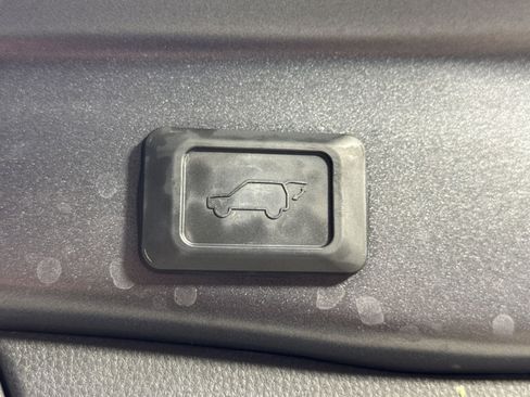 Used 2024 Toyota RAV4 XLE Premium w/ Weather Package AWD/4WD image 39