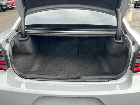 Used 2022 Dodge Charger GT w/ Plus Group image 15