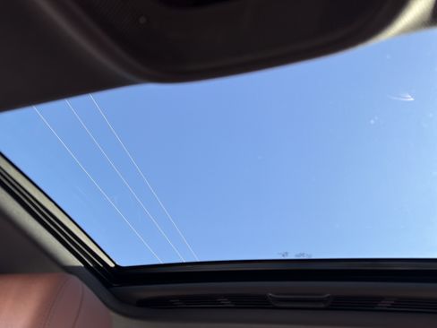 Certified 2023 Audi A4 2.0T Premium w/ Convenience Package image 8