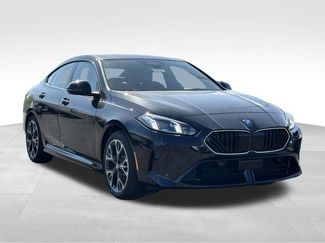 New 2026 BMW 228i xDrive w/ Technology Package AWD/4WD video 1
