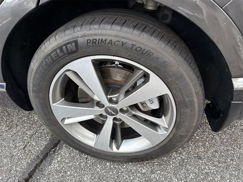 Used 2023 Genesis GV80 3.5T image 20