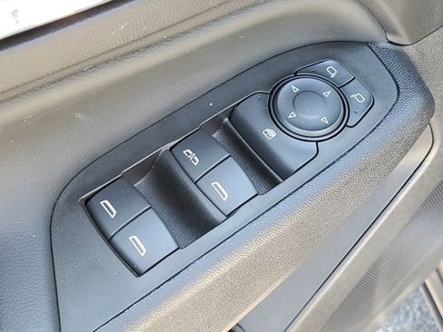 Used 2023 Chevrolet Equinox LT AWD/4WD image 23
