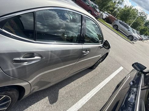 Used 2016 Lexus ES 350 FWD image 17