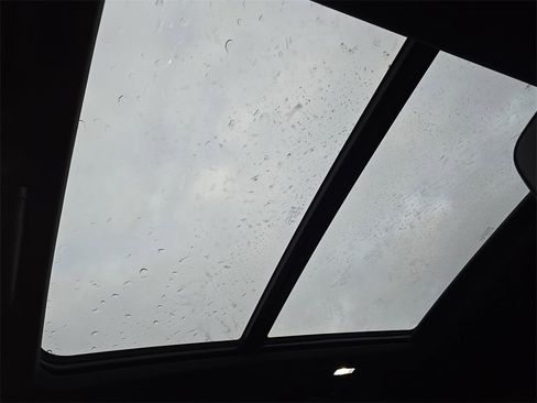 New 2026 Chevrolet Tahoe RST w/ Advanced Technology Package image 31