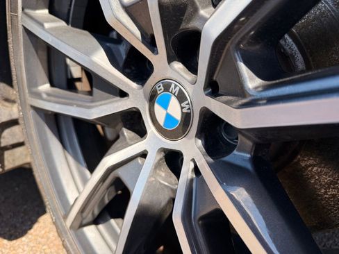 Used 2020 BMW 330i Sedan w/ Driving Assistance Package RWD image 8