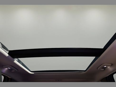 Used 2022 Hyundai Tucson SEL AWD/4WD image 15