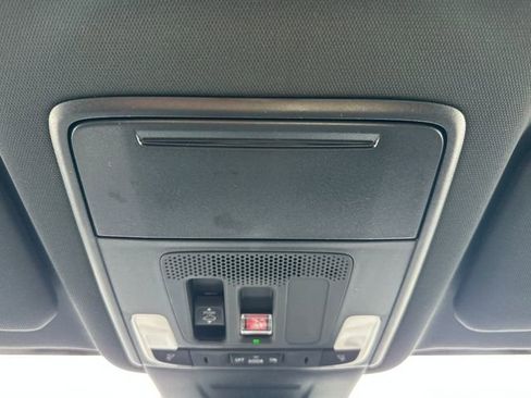 New 2026 Honda CR-V Sport-L image 29