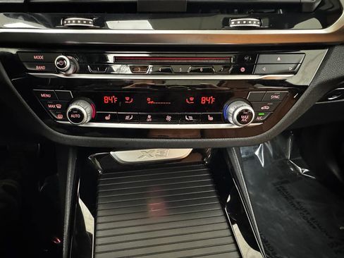 Used 2018 BMW X3 xDrive30i image 22