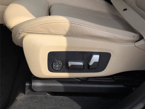 Used 2022 BMW X3 sDrive30i w/ Convenience Package image 11