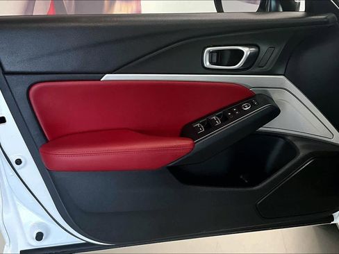 Used 2024 Acura Integra A-Spec image 25