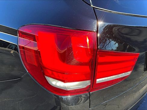 Used 2017 BMW X5 sDrive35i image 29