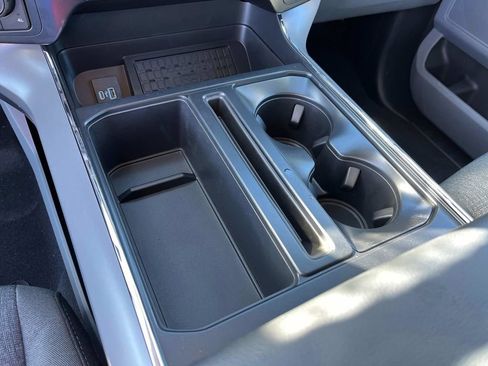 Used 2024 Ford F150 XLT w/ Equipment Group 302A MID image 26