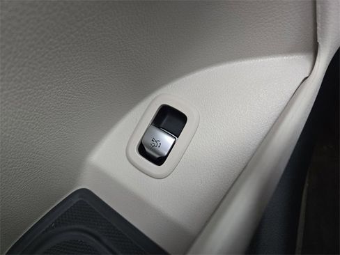 New 2026 Mercedes-Benz GLC 300 4MATIC image 19