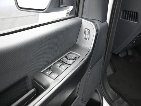New 2026 Ford F150 STX w/ Equipment Group 200A RWD image 9