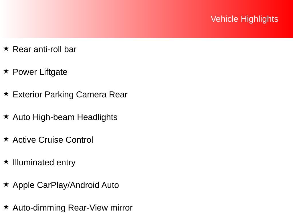 Certified 2024 Toyota Sienna XLE FWD image 10