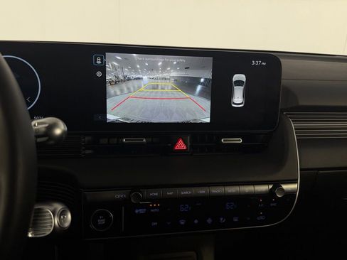 Used 2025 Hyundai Ioniq 5 SEL image 20