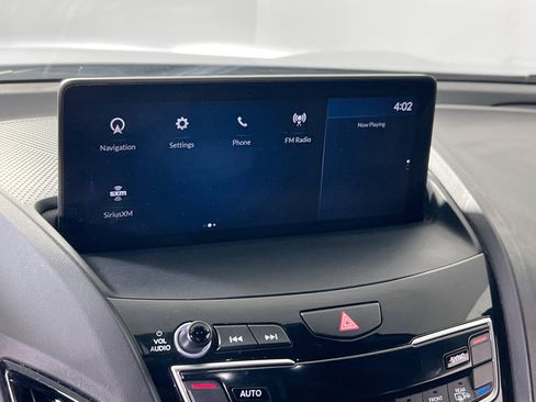 Used 2019 Acura RDX A-Spec image 15