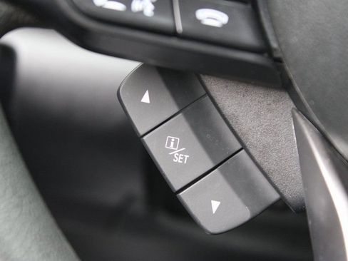 Used 2023 Subaru Impreza Premium image 16