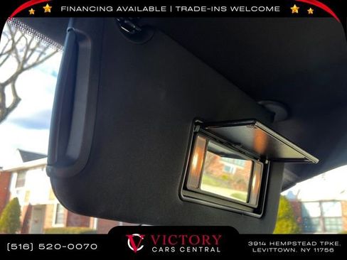 Used 2023 Dodge Charger GT image 36