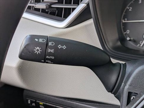 Used 2024 Toyota Corolla LE FWD image 14