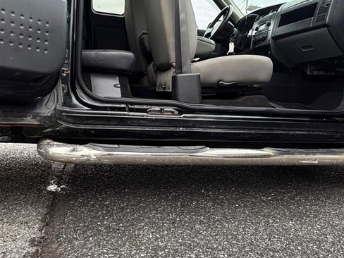 Used 2008 Dodge Dakota SLT image 31