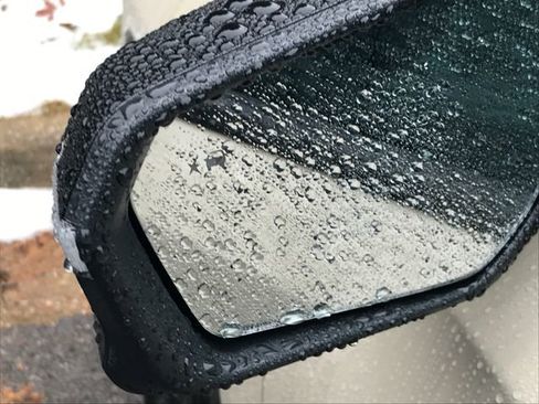 Used 2023 GMC Terrain SLE w/ Driver Convenience Package image 7