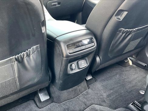 Used 2022 Hyundai Palisade SEL w/ Convenience Package AWD/4WD image 24