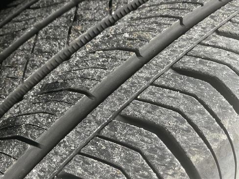 Used 2022 Buick Envision Preferred image 13