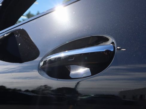 New 2026 Mercedes-Benz GLC 43 AMG 4MATIC image 12