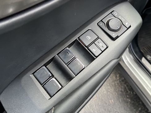 Used 2021 Lexus NX 300 F Sport w/ Accessory Package 2 FWD image 26
